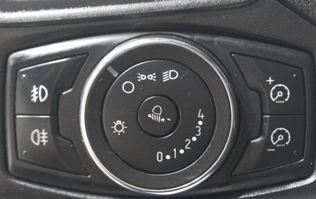 Ford Focus III, 2012 год, 799 000 рублей, 21 фотография