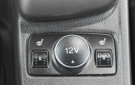 Ford Focus III, 2012 год, 799 000 рублей, 22 фотография