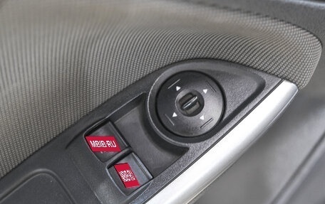 Ford Focus III, 2012 год, 799 000 рублей, 20 фотография