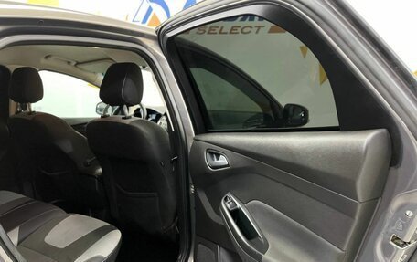 Ford Focus III, 2013 год, 775 000 рублей, 17 фотография