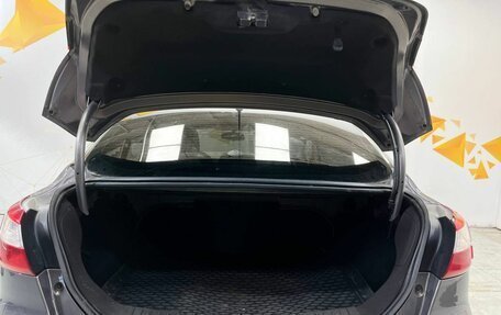 Ford Focus III, 2013 год, 775 000 рублей, 18 фотография