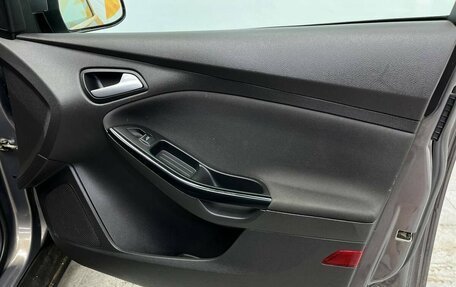 Ford Focus III, 2013 год, 775 000 рублей, 27 фотография