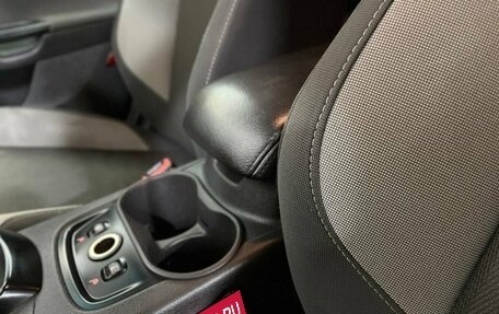 Ford Focus III, 2013 год, 775 000 рублей, 30 фотография