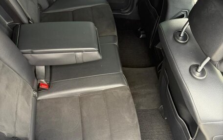 Mercedes-Benz GLK-Класс, 2012 год, 1 650 000 рублей, 16 фотография