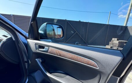 Audi Q5, 2013 год, 2 049 000 рублей, 9 фотография