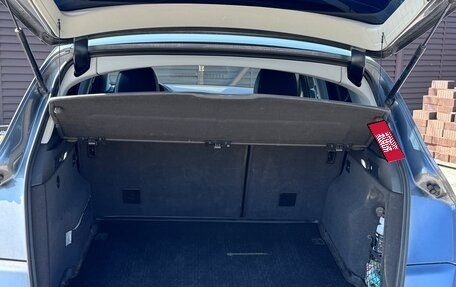 Audi Q5, 2013 год, 2 049 000 рублей, 6 фотография