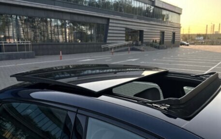 Audi A3, 2020 год, 2 350 000 рублей, 12 фотография