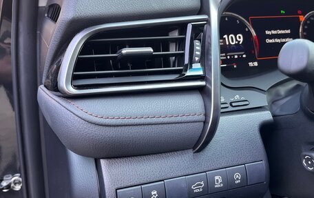Toyota Camry, 2023 год, 3 150 000 рублей, 24 фотография