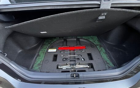 Toyota Camry, 2023 год, 3 150 000 рублей, 27 фотография