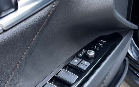 Toyota Camry, 2023 год, 3 150 000 рублей, 25 фотография