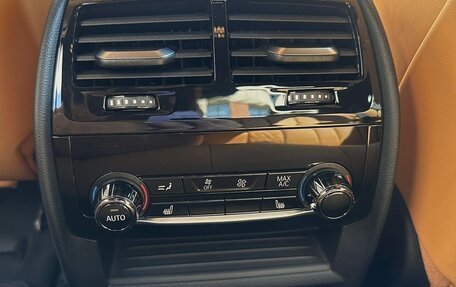 BMW 5 серия, 2021 год, 6 250 000 рублей, 18 фотография