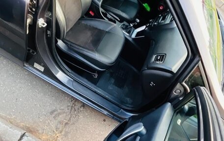 KIA cee'd III, 2012 год, 997 000 рублей, 6 фотография