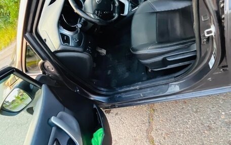KIA cee'd III, 2012 год, 997 000 рублей, 11 фотография