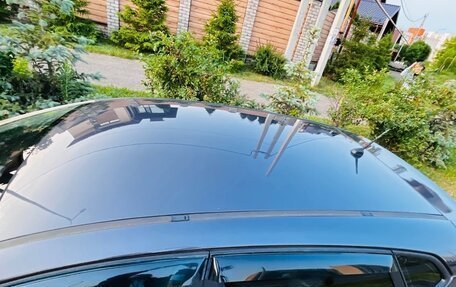 KIA cee'd III, 2012 год, 997 000 рублей, 17 фотография