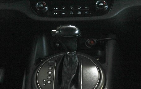 KIA Sportage III, 2010 год, 1 499 900 рублей, 20 фотография