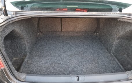 Volkswagen Passat B6, 2006 год, 480 000 рублей, 8 фотография