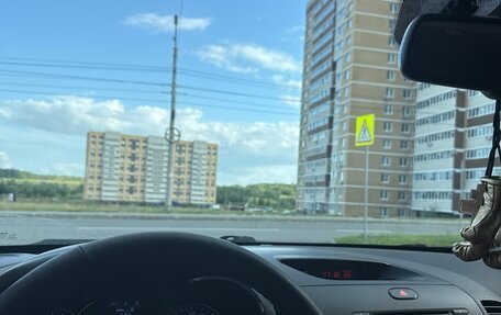 KIA Cerato III, 2014 год, 1 230 000 рублей, 6 фотография