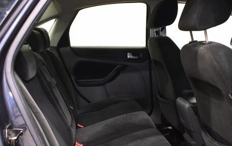 Ford Focus II рестайлинг, 2008 год, 570 000 рублей, 12 фотография