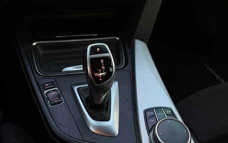 BMW 3 серия, 2013 год, 1 950 000 рублей, 11 фотография