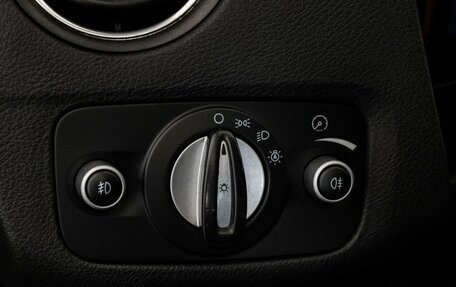 Ford Mondeo IV, 2012 год, 799 000 рублей, 13 фотография