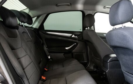 Ford Mondeo IV, 2012 год, 799 000 рублей, 14 фотография