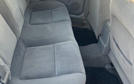 Chevrolet Lacetti, 2006 год, 330 000 рублей, 10 фотография