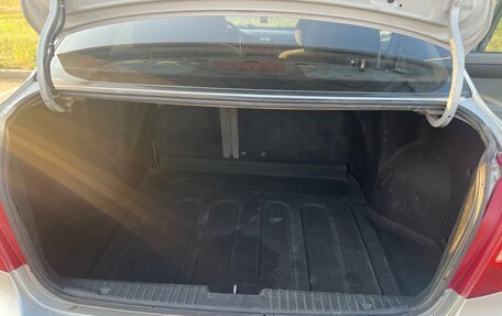 Chevrolet Lacetti, 2006 год, 330 000 рублей, 14 фотография