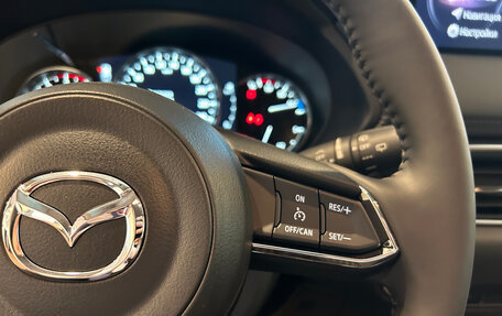 Mazda CX-5 II, 2025 год, 4 990 000 рублей, 17 фотография