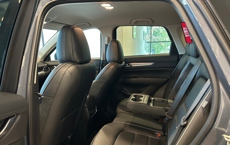 Mazda CX-5 II, 2025 год, 4 990 000 рублей, 19 фотография