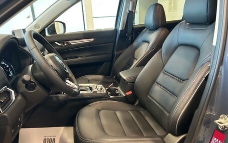 Mazda CX-5 II, 2025 год, 4 990 000 рублей, 13 фотография