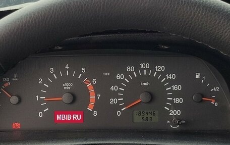 Chevrolet Niva I рестайлинг, 2014 год, 549 000 рублей, 12 фотография