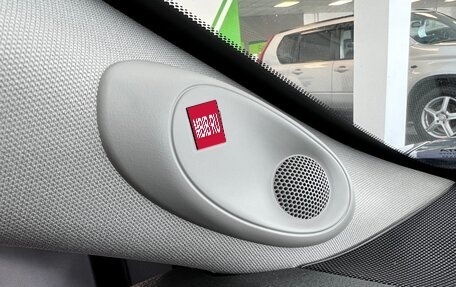 Toyota Camry, 2021 год, 3 195 000 рублей, 19 фотография