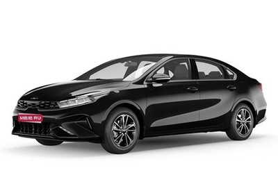 KIA Cerato IV, 2025 год, 2 950 000 рублей, 1 фотография