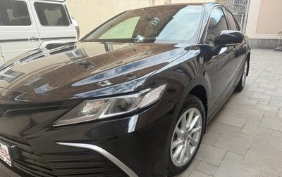 Mercedes-Benz C-Класс, 2015 год, 3 330 000 рублей, 1 фотография