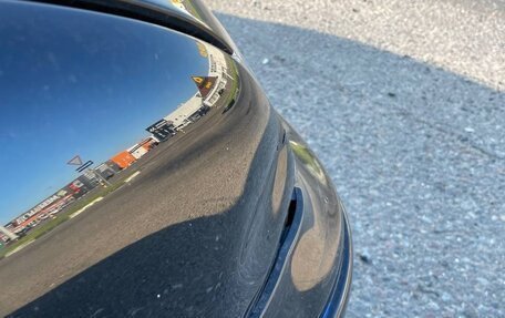 Volkswagen Jetta IV, 2001 год, 420 000 рублей, 18 фотография