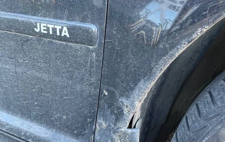 Volkswagen Jetta IV, 2001 год, 420 000 рублей, 21 фотография