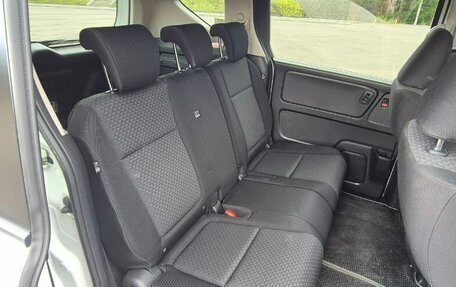 Honda Freed II, 2018 год, 1 520 000 рублей, 14 фотография