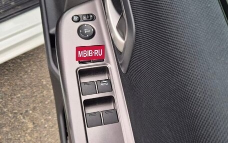 Honda Freed II, 2018 год, 1 520 000 рублей, 15 фотография