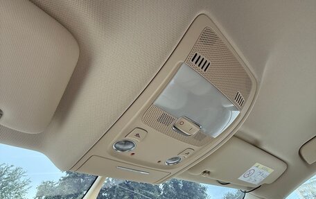 Audi Q5, 2015 год, 2 330 000 рублей, 13 фотография