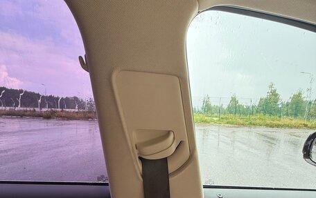 Audi Q5, 2015 год, 2 330 000 рублей, 15 фотография