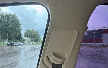 Audi Q5, 2015 год, 2 330 000 рублей, 14 фотография