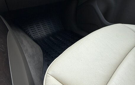 Audi Q5, 2015 год, 2 330 000 рублей, 17 фотография