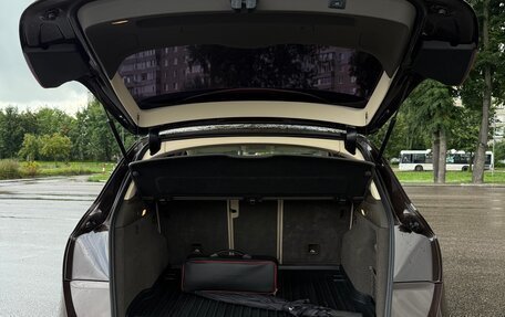 Audi Q5, 2015 год, 2 330 000 рублей, 22 фотография