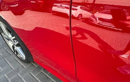Mercedes-Benz E-Класс, 2015 год, 2 900 000 рублей, 5 фотография