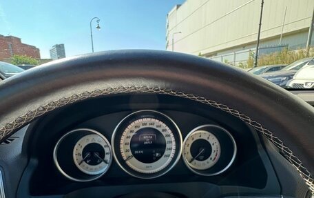 Mercedes-Benz E-Класс, 2015 год, 2 900 000 рублей, 17 фотография