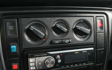 Volkswagen Passat B5+ рестайлинг, 2002 год, 459 000 рублей, 18 фотография