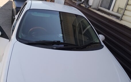 Nissan Primera III, 2002 год, 360 000 рублей, 2 фотография