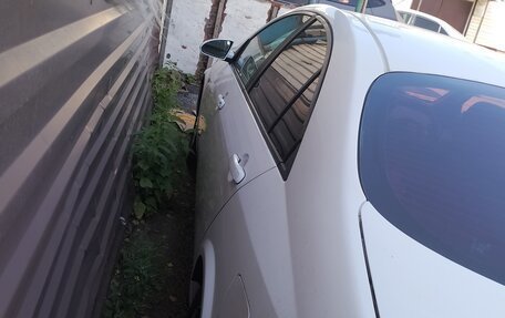 Nissan Primera III, 2002 год, 360 000 рублей, 12 фотография
