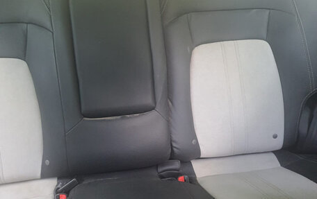 KIA Sportage III, 2014 год, 1 600 000 рублей, 10 фотография