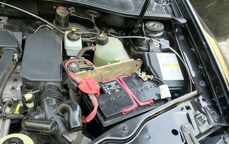 Renault Duster I рестайлинг, 2014 год, 1 250 000 рублей, 34 фотография